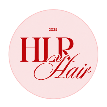 HLR Hair
